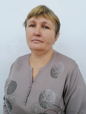 Юрасова Любовь Григорьевна Юрасова Любовь Григорьевна